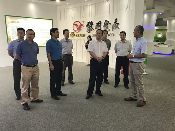 副州長(zhǎng)_副本.jpg